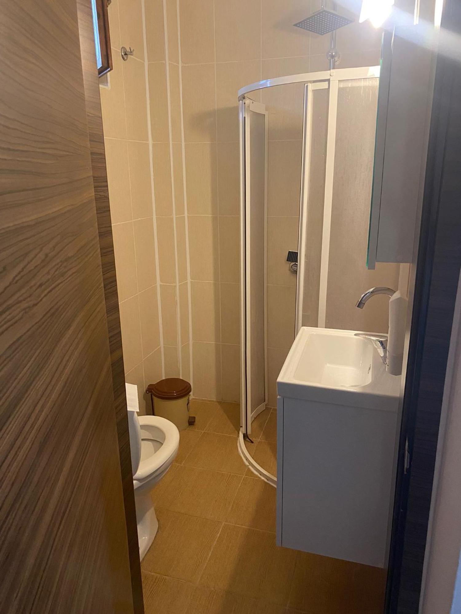 Eon Dalyan Boutiqie Hotel Ortaca  Eksteriør billede